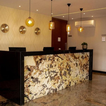 Avenida Park Hotel - Iturama, Санта-Фе-до-Сул — фото 3