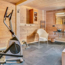 Les 4 Chamois - Chalet - BO Immobilier, Abondance — photo 5