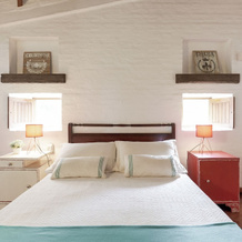 Posada del huerto by Vilvey Turismo, Chacras de Coria — photo 3