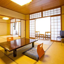 Yunoyama-onsen Green Hotel, Komono — photo 5