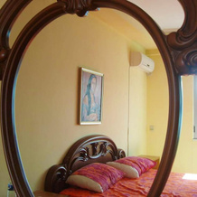 Apartment With 3 Bedrooms in Elbasan, With Wonderful Mountain View, Furnished Balcony and Wifi, 爱尔巴桑 — 照片 4