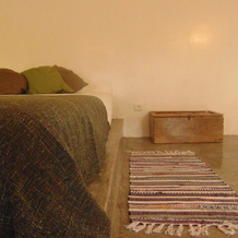 Rural Chic House Óbidos, 奥比都斯 — 照片 2