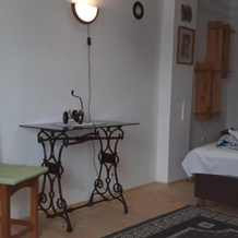 Aranyodi Pihenő, Zalaszentgrot — photo 3