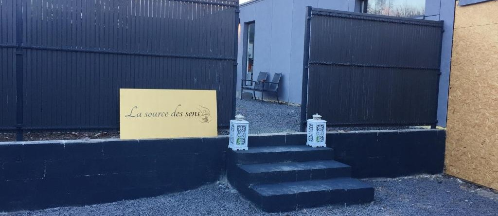 House With one Bedroom in Tournai, With Enclosed Garden and Wifi, 图尔奈 — 照片 1
