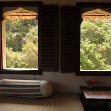 Fatuma's Tower Guest House, Shela — photo 2
