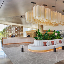 Hipotels Playa de Palma Palace, 马略卡岛帕尔马 — 照片 3