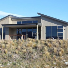 Tekapo Escape, 特卡波湖 — 照片 3