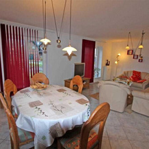 Ferienwohnungen Qualzow SEE 8420, Mirow — photo 2