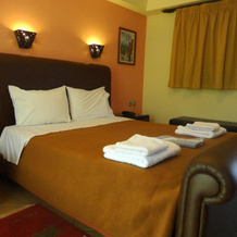 Lirio Guest House, Макракоми — фото 4