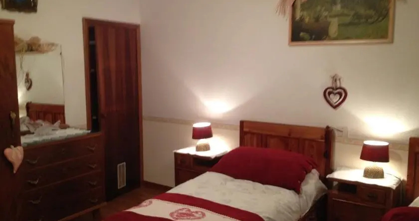 La Casa Di Francy, Enego — photo 1