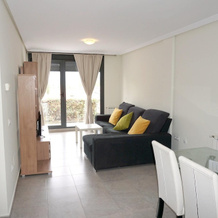 House With 2 Bedrooms In Cudón, With Enclosed Garden Near The Beach, Кудон — фото 3