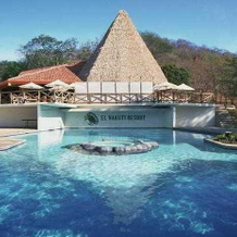 Sol Papagayo Resort, 普拉亚埃尔莫萨 — 照片 5