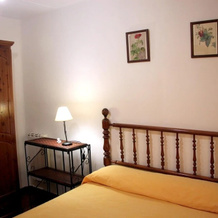 Villa With 5 Bedrooms in Alcanar, With Wonderful sea View, Private Pool, Enclosed Garden - 10 m From the Beach, 阿尔卡纳尔 — 照片 3