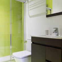 Apartamentos Rurales de Abelleira, 穆罗斯 — 照片 5