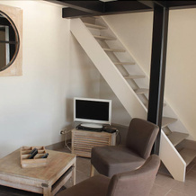 Villa 3 - Les Minutias Village, La Couarde-sur-Mer — photo 4