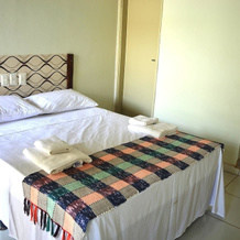 Canoas Hotel, Pocone — photo 4