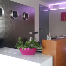 Rever Spa, Mielec — photo 2