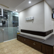OYO 41077 Kalanad Residency, 贝卡尔 — 照片 4