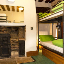 YHA Beverley Friary, Beverley — photo 4