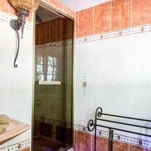 Maison Eureka Chantilly Gouvieux, Гувьё — фото 4