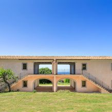 Stazzi Di Gallura - Giagumeddu, 巴代西 — 照片 2