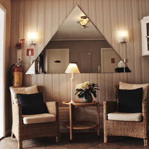 Førde Pensjonat, Forde — photo 5