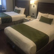 Hotel Chihuahua San Francisco, Чиуауа — фото 2