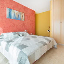 House Mastrader, Cubelles — photo 3