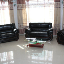 Salient Guest House, Eldoret — photo 2