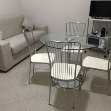 B&B Aliga, Porto Empedocle — photo 2