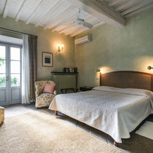 La Locanda Country Hotel, Радда ин Кьянти — фото 2