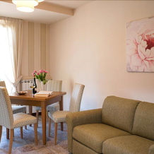 Residence Ortensia, 巴韦诺 — 照片 3