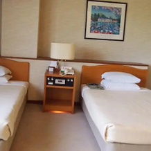 Aso Kogen Hotel, 阿索 — 照片 2