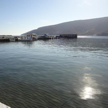 Magnificent View No2, Ormos Korthiou — photo 4