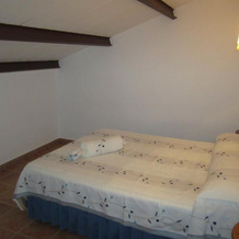 Posada El Camino, Almonaster la Real — photo 3
