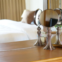 Country Lakeview Hotel, Suphan Buri — photo 4