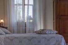 Il Borgo B&B, Castellinaldo d'Alba — photo 4