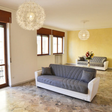 Salentoflat, Галатина — фото 2