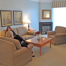 The Resort at Glade Springs, Daniels — photo 4