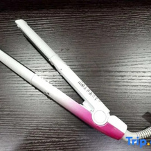 Smile Hotel Sakuranbo Higashine, 东根 — 照片 4