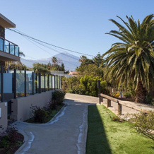 San Diego Apartamentos, 拉马坦萨德阿森特霍 — 照片 5