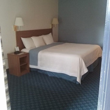 Days Inn Doylestown, 多伊尔斯敦 — 照片 3
