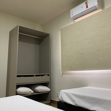 Tny Apart Barretos, 巴雷图斯 — 照片 4