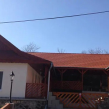 Malom Udvar, Bank — photo 2