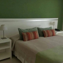 Altos De Tandil Hotel Boutique & Spa, Тандиль — фото 3