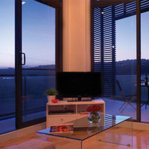 Inlet Beach Apartments, 埃里斯湾 — 照片 4