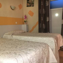Hotel Alain Et Martine, Viviers-du-Lac — photo 4