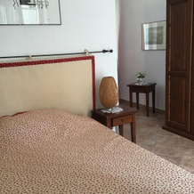 Agriturismo Cascina Barin, Родди — фото 2
