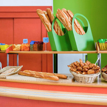 ibis budget Paris Porte de Montreuil, 蒙特勒伊 — 照片 5