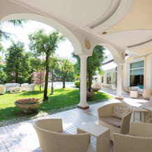 HOTEL TERME DUE TORRI – Adults Hideaway & SPA, Abano Terme — photo 4